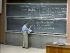 Final Course Review