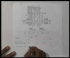Lecture 39