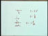 Review of Signals and Systems (cont.)