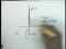Problem Session I