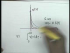 Problem Session I