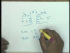 Second Order Circuits: Magnet ically Coupled Circuits