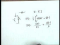 Transformer Domain Analysis