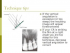 Bisecting