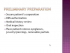Patient Management