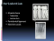 Dental Perio Landmarks