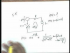 Problem Session II : Step and Impulse