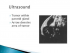 Imaging Modalities