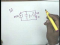 Network Theorems and Network Functions
