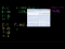 Comparing different compounding periods