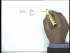 Network Functions (cont.)