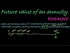 Future value of an annuity example