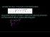Time Value of Money: Example 1