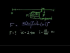 Time Value of Money: Example 2