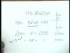 Poles, Zeros and Network Responses