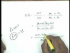 Amplitude and Phase of Network Functions