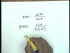 Double Tuned Circuits (cont.)