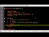 Intro + Intrinsic Array Functions