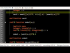 Re-visiting Modules with Statistical functions