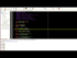 Date and time, Random Numbers, Where construct