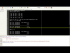 More on Forall with Gauss Elimination