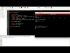 Namelist feature