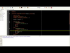Optional Parameters and Variables in module