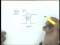 Problem Session VI: Two Port Networks