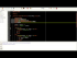 More on Save and Modules