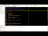 Pure Functions and Subroutines