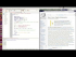 Introduction to BLAS and LAPACK