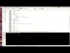 Timing Code in fortran