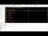 Functions as Dummy Arguments