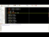 Derived Data Types