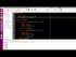 Interfacing Functions