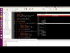 Interfacing Subroutines and more