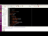 Interfacing Module Procedures