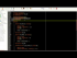 User defined operators and Operator Overloading