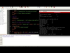 Processing Files - Sequential Files