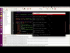 Processing Files - Direct Access Files