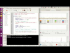 OpenMP Demo in Fortran
