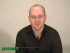 Learn to Trade with Technical Indicators