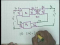 Interconnection of Two-Port Networks (cont. )