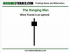 How to Trade the Hammer Hanging Man Candlesticks