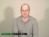 Herd Mentality is the Psychology That Leads to Big Trading Losses