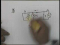 Problem Session VII : Two-Port Networks (Cont. )