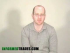 How To Determine Where to Put Your Initial Stop Loss Order