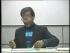 Scattering Matrix