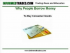 How Interest Rates Move Markets