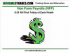 Intro to Trading Non Farm Payrolls (NFP's)